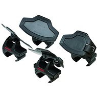 Yakima SweetRoll - Roof Racks