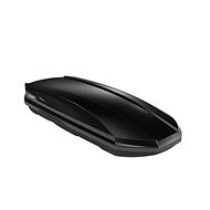 Yakima SkyTour 420 Black - Roof Box