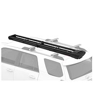 Yakima DoubleHaul - Roof Box