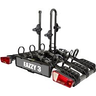 BuzzRack Eazzy 3 - Towbar Bike Rack