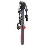 Yakima SpareRide - Rear Door Bike Carrier