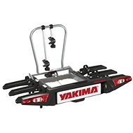 Yakima FoldClick 3 - Towbar Bike Rack