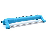 Geko Oscillating Sprinkler Straight - Irrigation Device