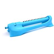 Geko Oscillating Sprinkler - Irrigation Device