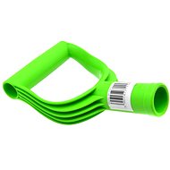 Geko rukojeť na lopatu průměr 32 mm - Hold