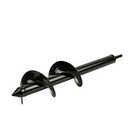 Půdní vrták do vrtačky 8×35cm - Půdní vrták