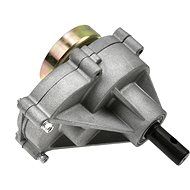 Přímá převodovka motorového zemního vrtáku - Auger Bit