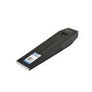 Geko steel wedge 2kg - Wedge