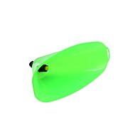 GEKO Sprayer cover, herbicide - Sprinkler Accessory
