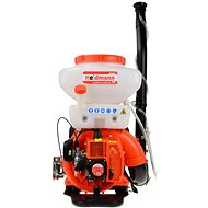 Geko Motorised Backpack Sprayer 14l - Pressure Sprayer