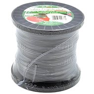 Geko zesílená struna pro křovinořez kulatá 2,4mmx100m - Trimmer Line