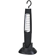Mounting Lamp 30+4 LEDs - Light