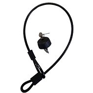 Light & Easy locking system - Bike Rack Accessory