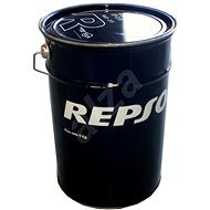 Repsol Potector Lithium MP R2 V150 - 5 kg - Vaseline