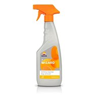 Repsol Wizard Elimina Insectos - 500 ml - Insect Remover