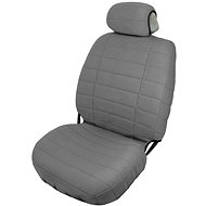 Cappa Savino grey - Car Seat Covers