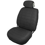 Cappa Savino anthracite - Car Seat Covers