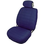 Cappa Savino dark blue - Car Seat Covers