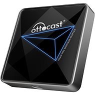 Ottocast A2AIR Pro - Android Auto Kit