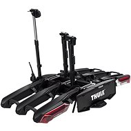 Thule Epos 3 - Towbar Bike Rack