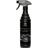 Lotus Engine Shield 600 ml - Cleaner