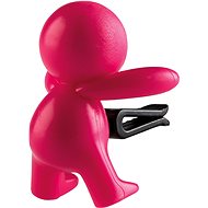 Mr&Mrs Fragrance Gigi Wild Strawberry - Car Air Freshener