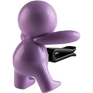 Mr&Mrs Fragrance Gigi Mulberry - Car Air Freshener