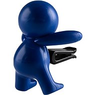 Mr&Mrs Fragrance Gigi Patchouli - Car Air Freshener