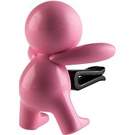 Mr&Mrs Fragrance Gigi Passion Fruit - Car Air Freshener