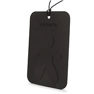 Mr&Mrs Fragrance Cesare Scented Cards Cedar Wood - Car Air Freshener