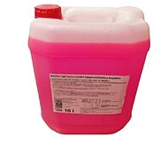 Happy Car G12+ 10l - Coolant