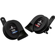 PIAA Oto Style horn - Car Horn