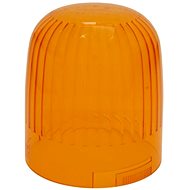 Hella KL Junior orange lighthouse cover - Beacon