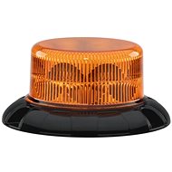 Hella K-LED Nano warning beacon, fixed mounting - Beacon