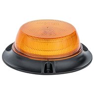 Hella Valuefit Slim warning beacon - Beacon