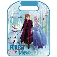 Cappa Front Seat Protection Frozen 2 - Protection