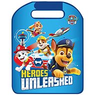Paw Patrol Front Seat Protection - Protection
