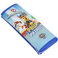 Paw Patrol Boy seat belt cover - Seat Belt Covers