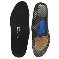 Bennon 3000 Air Comfort 45 - Shoe Insoles