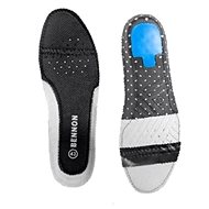 Bennon Warrior 45 - Shoe Insoles