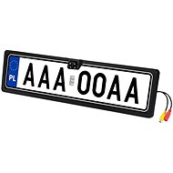 Vordon VRC-160 - Backup Camera