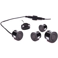Vordon VPS-220 - Backup Camera