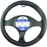 Cappa Steering wheel cover Cross - Steering Wheel Cover