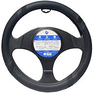 Cappa Steering wheel cover Sport - Steering Wheel Cover