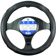 Cappa Mirage potah volantu - Steering Wheel Cover