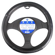 Cappa Steering wheel cover FZ0170 - Steering Wheel Cover