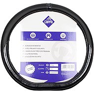 Cappa Steering wheel cover Square Shape - Steering Wheel Cover