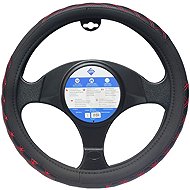 Cappa Steering wheel cover FZ0168 - Steering Wheel Cover