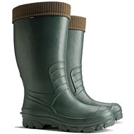 Demar Work Boots Insulated New Universal size 42 - Work Shoes