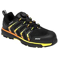 Bennon Work Shoes Stinger S3 Low size 39 - Work Shoes